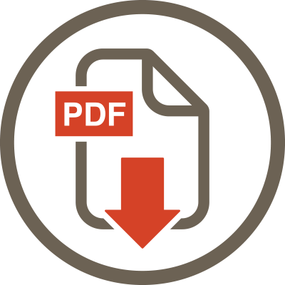 pdf-icon-theme